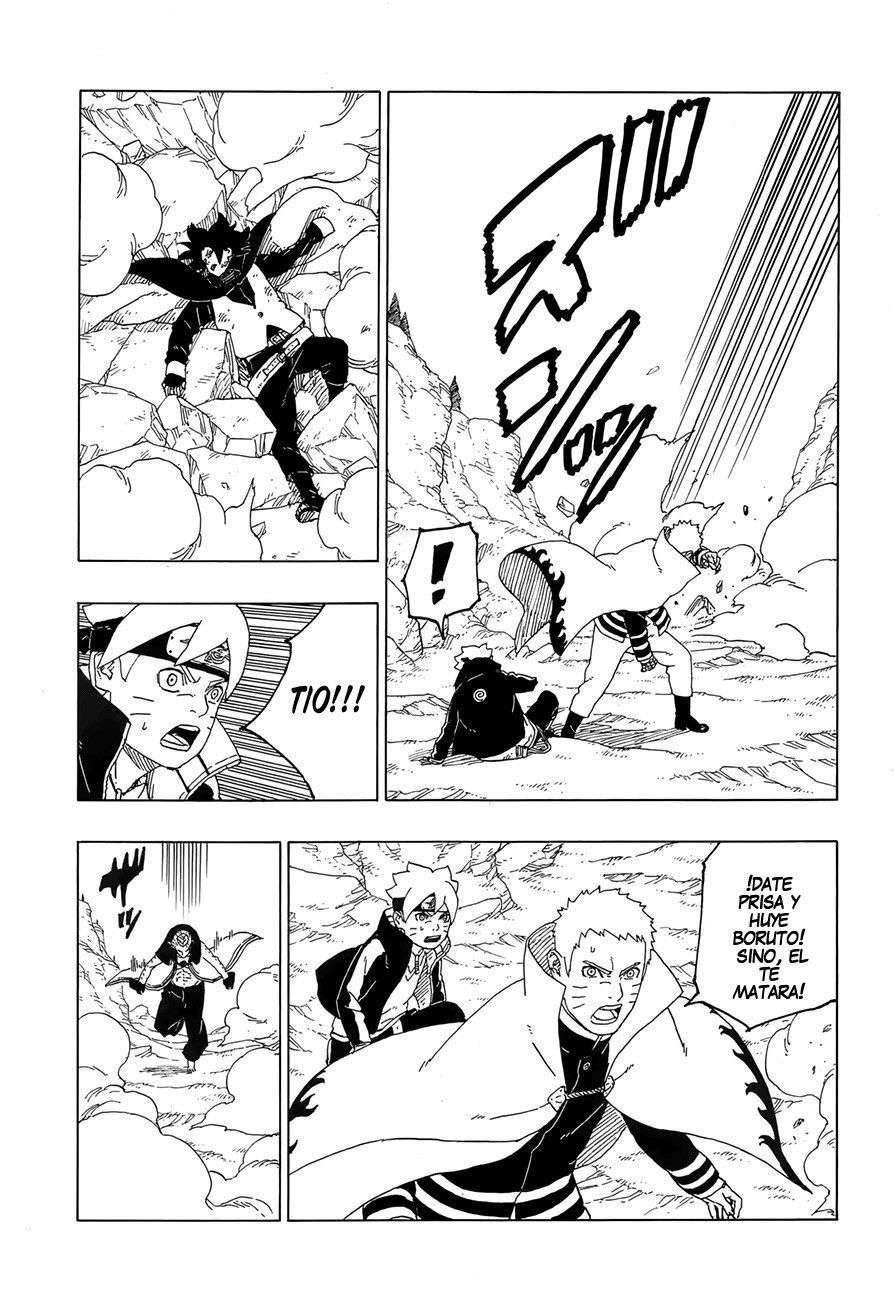 page 9 img 9