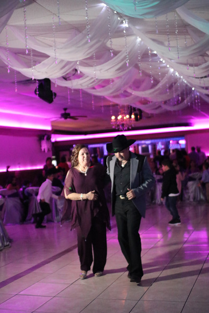 IMG-3916