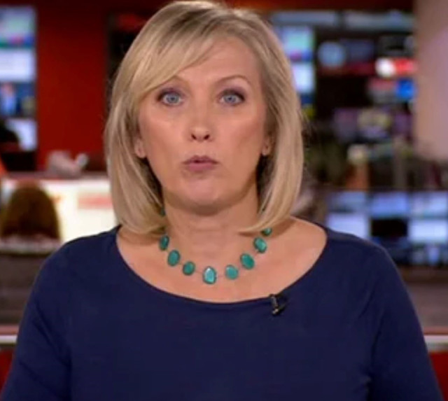 martine croxall.jpg