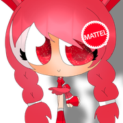 Mattel