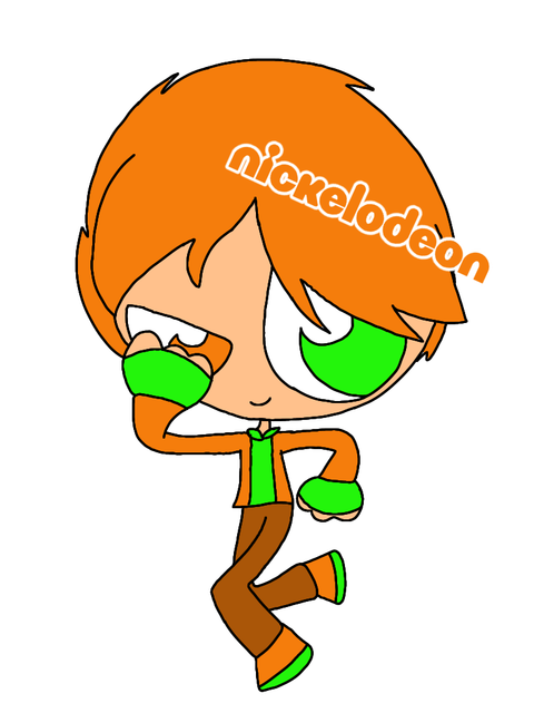 nickelodeon.png