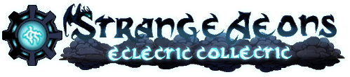 yetanotherdragonthreadbanner.png