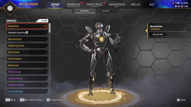 Screenshot (674).png