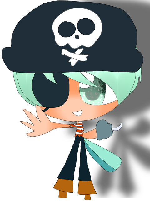 Russell.png