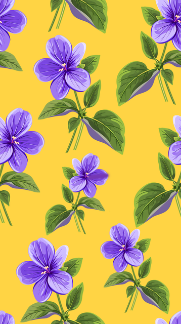 65bcaa25b7a39d6cd7abeb50305f1e26.png