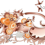 771d4bb47dcbbe60e705a020a3700b3d