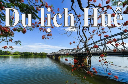 Hình ảnh blog