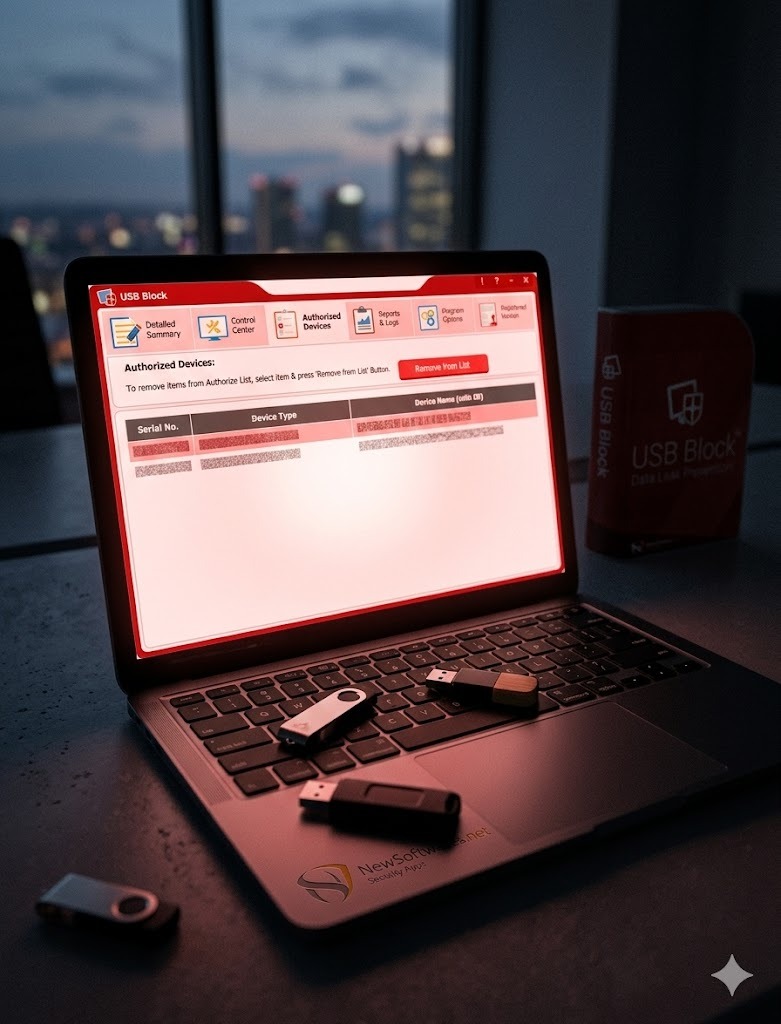 Monitoring hack attempts dashboard showing unauthorized access alerts