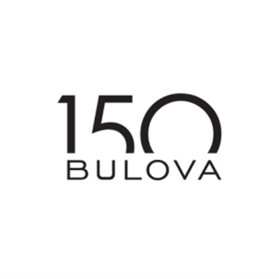 Bulova logo
