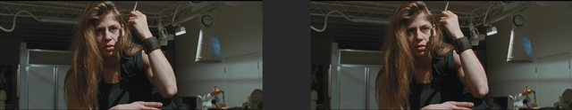 Project Terminator 2 8K HDR.png