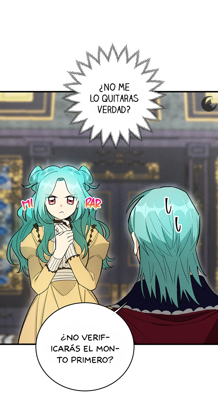 01-07