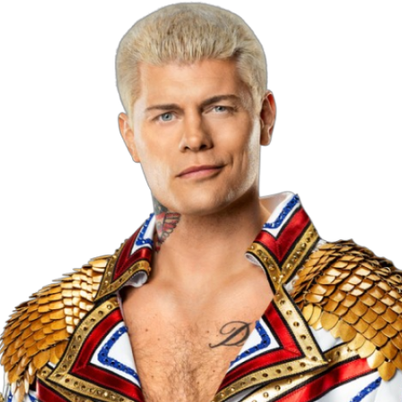 Cody-Rhodes.png