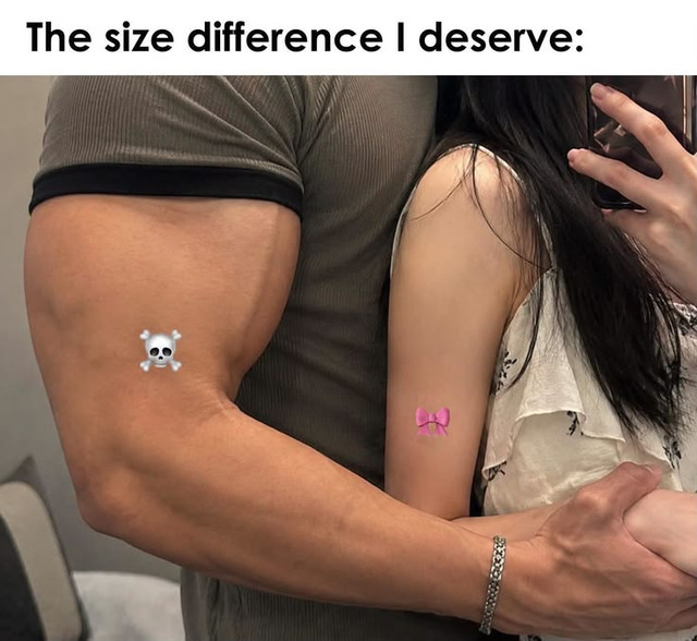 [Image: 3672bece517dca921153fa106906607e.jpg]
