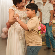 IMG-3925