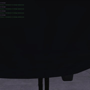 09 47 57