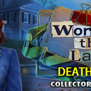wl1dmce