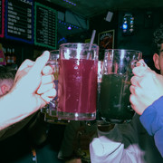 P1089401