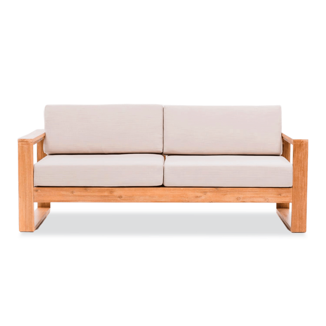 sillon Emilia 2 pax.png