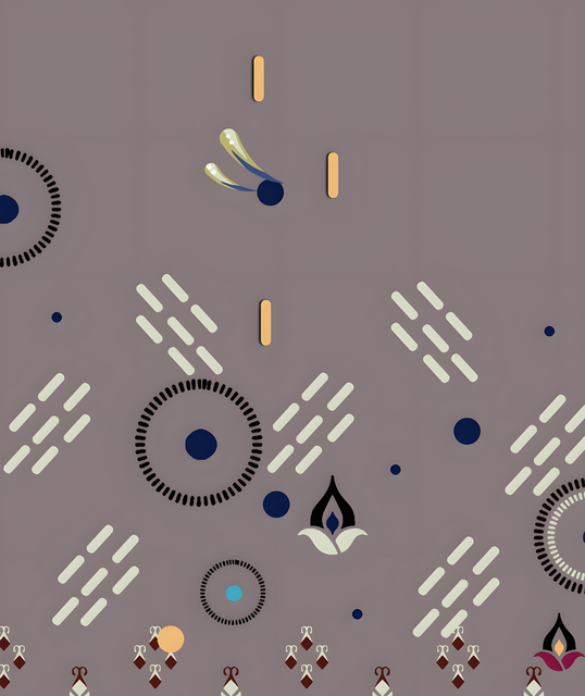 20774c06002b106d226294c39986fb33.png