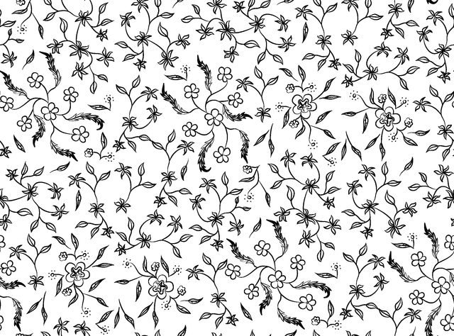 shutterstock 603029213.png