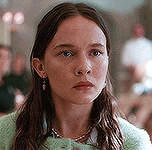 tt Untitled 10.gif