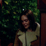 r Untitled 6.gif