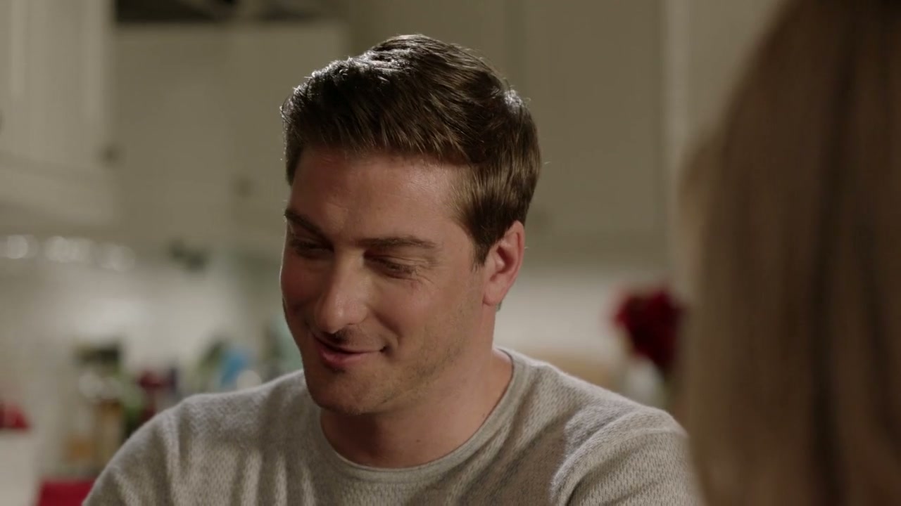Christmas in Love Screenshot