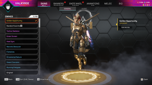 Screenshot (4320).png