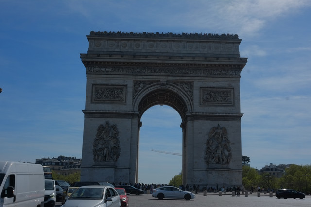 DSCF9044.jpg