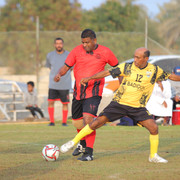 IMG 5961