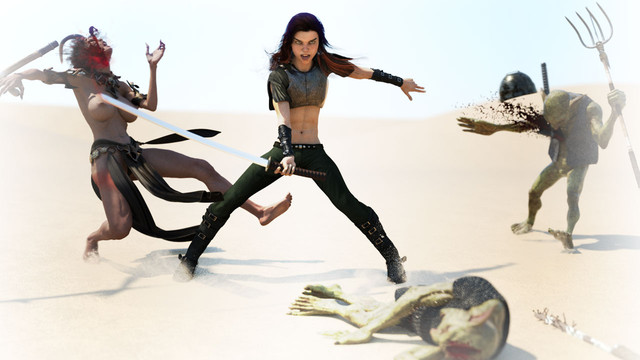 [Image: kayden-solo2.jpg]