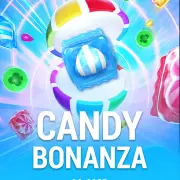 candy bonanza