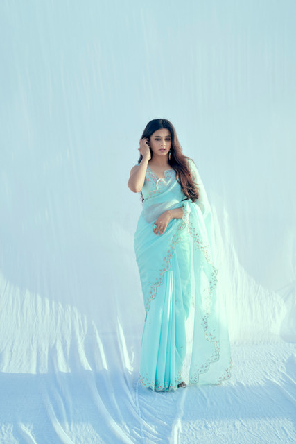 Priyamani-2.jpg