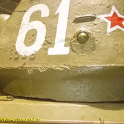 DSCN1482-03