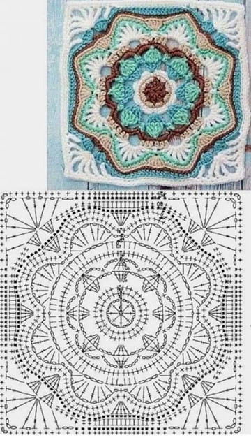 Home-Decor-Crochet-Patterns-Part-192-33