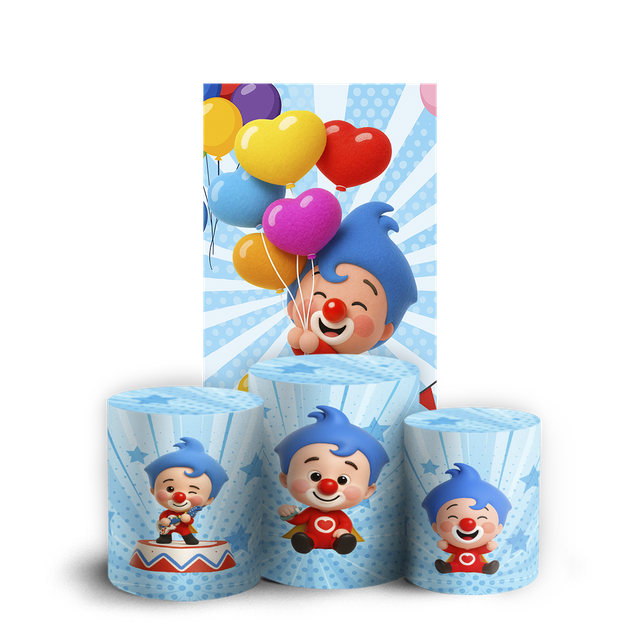 805813-306325-Plim-Plim