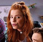 cc Untitled 4.gif