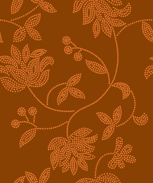40c73f129e20a5a62ea4b694ca072ed3 1 Copy.png