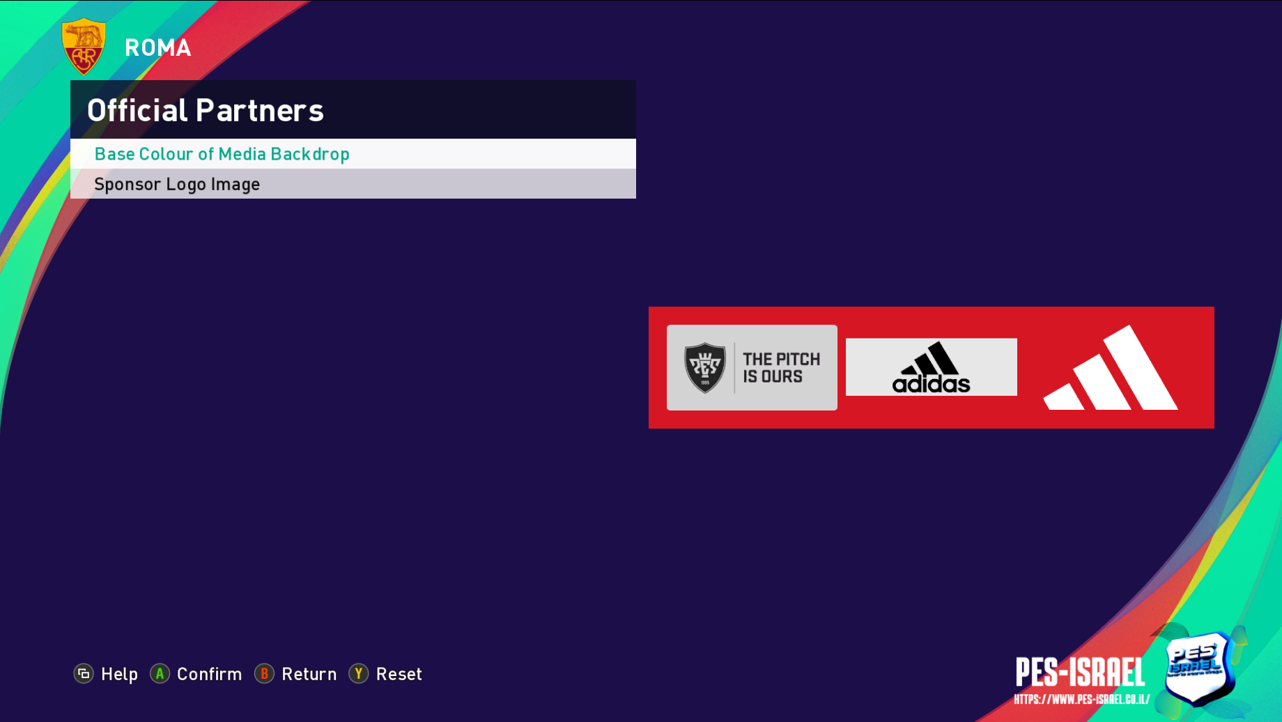 לצפייה במסך מלא לחץ על התמונה