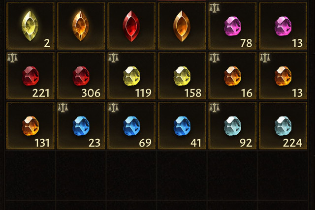 invgems2.jpg