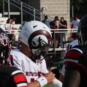 IMG-5061