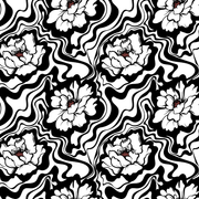 shutterstock 2707656459