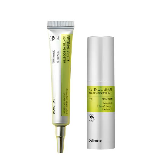 Celimax Dual Barrier Cream