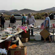 Rummage Sale2022 (55)