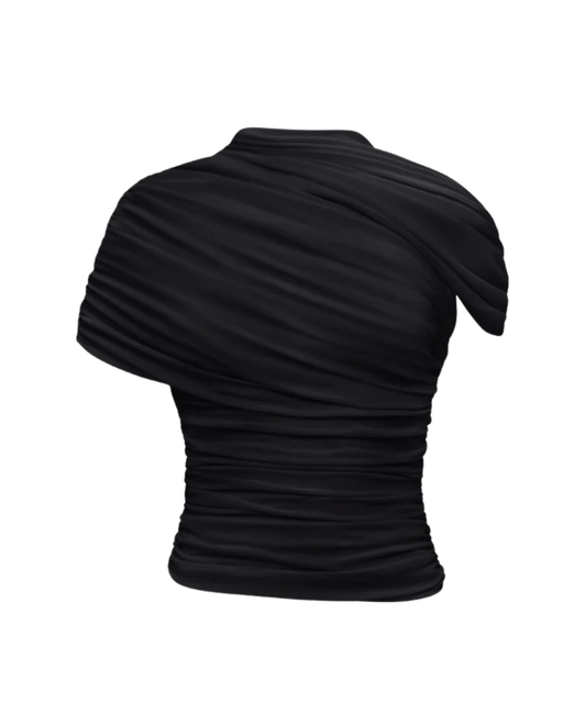 Short (4).png