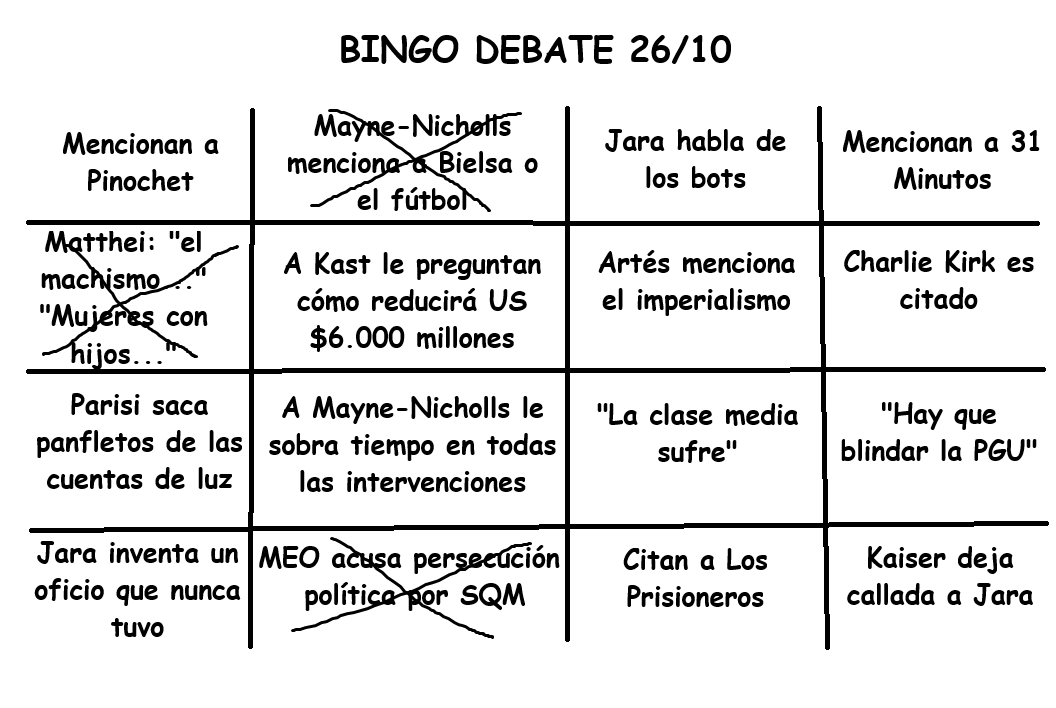 bingofinal.png