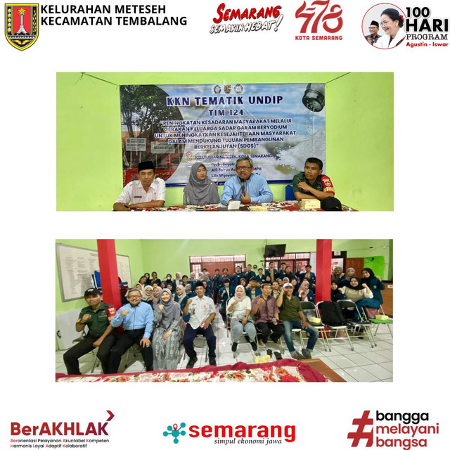 Penerjunan-KKN