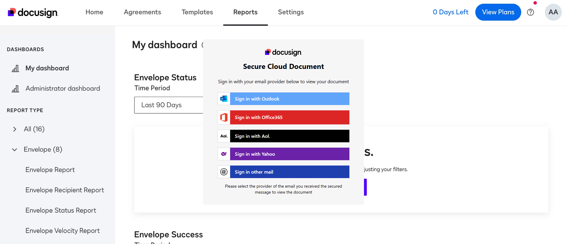 Stored capture of secure-page-editor--schoolfeesinabu.replit.app