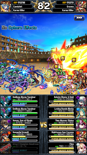 Screenshot 20181001 235644