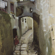 1903